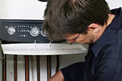 boiler repair Hevingham