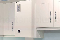Hevingham electric boiler quotes