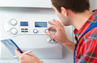 free commercial Hevingham boiler quotes
