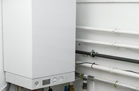 free Hevingham condensing boiler quotes