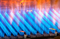 Hevingham gas fired boilers