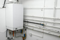 Hevingham boiler installers