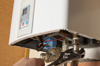free Hevingham boiler install quotes
