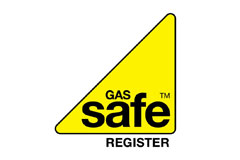 gas safe companies Hevingham
